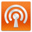 icon android KiesCast