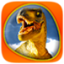 icon android Dinosaurs 360