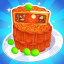 icon android Mooncake Run 3D