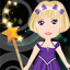 icon android Baby Princess Dress up