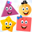 icon android Nursery Rhymes ZONE