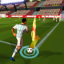 icon android SoccerGame