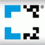 icon android NeoReader QR