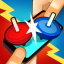 icon android School Games