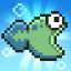 icon android Tadpole Tap