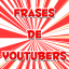 icon android Frases de youtubers