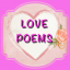 icon android Love Poems