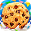 icon android Cookies