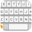 icon android Emoji Keyboard 7