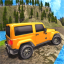 icon android Offroad Racing 3D