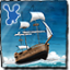 icon android Sea Empire