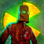 icon android Radiation Island Free