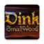 icon android Dink Smallwood HD