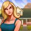 icon android Holly's Home Design