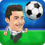 icon android Mini Football