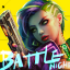 icon android Battle Night