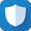 icon android CM Security Master