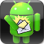 icon android Funny SMS Ringtones