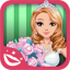 icon android Bride Makeover