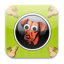 icon android Dog whistle