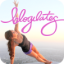 icon android Blogilates