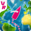 icon android Virtual Regatta