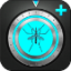 icon android Anti Mosquito Plus