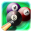 icon android 3D Pool Master Pro 8-Ball