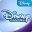 icon android Disney Channel