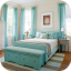icon android Bedroom Decorating Designs