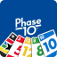 icon android Phase 10