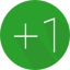 icon android Counter