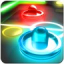 icon android Glow Hockey 2