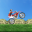 icon android MX Motocross