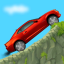 icon android Exion Hill Racing