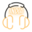 icon android India Radios Online