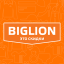 icon android Biglion