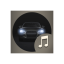 icon android Car Sounds & Ringtones