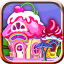 icon android Little Pony Escape