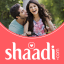 icon android Shaadi.com