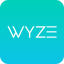 icon android Wyze