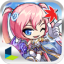 icon android MapleStory Live Deluxe