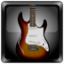 icon android Guitarist