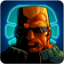 icon android Infinite Monsters