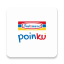 icon android Indomaret Poinku