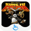 icon android Kung Fu Warriors