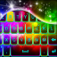 icon android Color Themes Keyboard