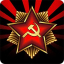 icon android USSR Simulator