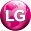 icon android LG SmartWorld