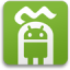 icon android Khmer Standard Keyboard